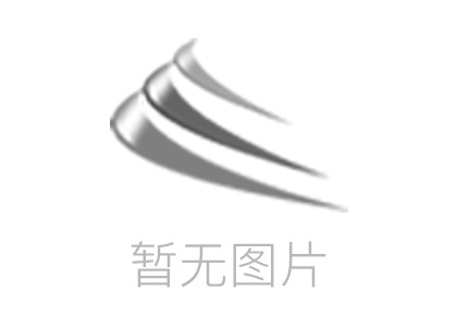 廚房需要怎么做防水?最新最全教程來(lái)了！